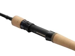 Savage Gear Salmonoid SG2 UL Game Ultra Light Spinhengel