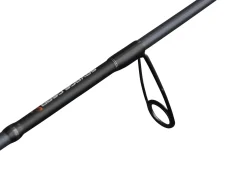 Savage Gear Salmonoid SG2 UL Game Ultra Light Spinhengel