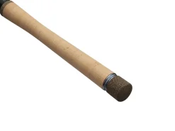 Savage Gear Salmonoid SG2 UL Game Ultra Light Spinhengel