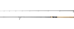 Savage Gear Salmonoid SG2 UL Game Ultra Light Spinhengel