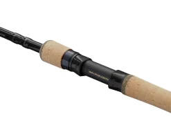 Savage Gear Salmonoid SG2 Medium Game Spinhengel