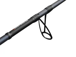 Savage Gear Salmonoid SG2 Medium Game Spinhengel