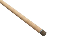 Savage Gear Salmonoid SG2 Medium Game Spinhengel