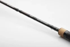 Savage Gear Salmonoid SG6 Tr Reis/Spinhengel (4-Delig)