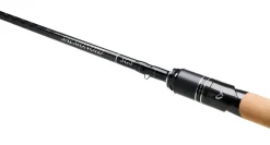 Savage Gear Salmonoid SG8 Reishengel (4-Delig)