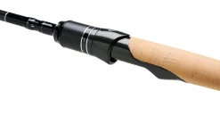 Savage Gear Salmonoid SG8 Reishengel (4-Delig)