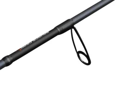 Savage Gear Salmonoid SG2 Light Game Spinhengel