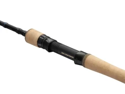 Savage Gear Salmonoid SG2 Light Game Spinhengel