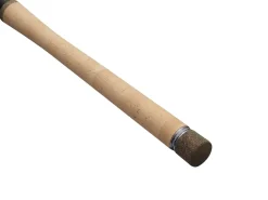 Savage Gear Salmonoid SG2 Light Game Spinhengel