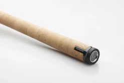 Savage Gear Salmonoid SG6 Spinhengel