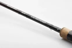 Savage Gear Salmonoid SG6 Spinhengel