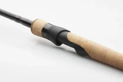 Savage Gear Salmonoid SG6 Spinhengel
