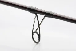 Savage Gear Salmonoid SG6 Spinhengel