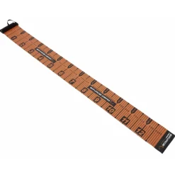 Savage Gear Savage Measure Up Roll