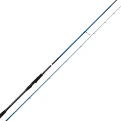 Savage Gear SGS2 All-Around