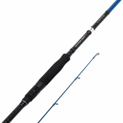 Savage Gear SGS2 All-Around