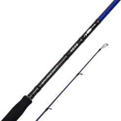 Savage Gear SGS6 All-Around