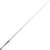 Savage Gear SGS2 Jerkbait 2,13m 10-35gr (1-delig)
