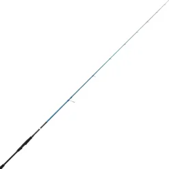 Savage Gear SGS2 Jerkbait 2,13m 10-35gr (1-delig)