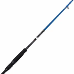 Savage Gear SGS2 Jerkbait 2,13m 10-35gr (1-delig)