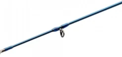 Savage Gear SGS2 Jerkbait 2,13m 10-35gr (1-delig)