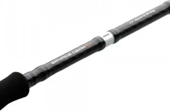 Savage Gear SGS2 Jerkbait 2,13m 10-35gr (1-delig)
