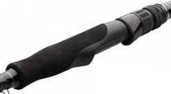 Savage Gear SGS2 Jerkbait 2,13m 10-35gr (1-delig)