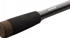 Savage Gear SGS2 Jerkbait 2,13m 10-35gr (1-delig)