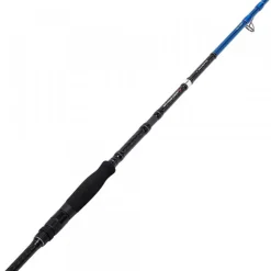 Savage Gear SGS2 Offshore Sea Bass