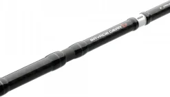 Savage Gear SGS2 Offshore Sea Bass