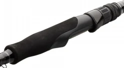 Savage Gear SGS2 Offshore Sea Bass
