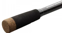 Savage Gear SGS2 Offshore Sea Bass