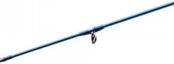 Savage Gear SGS2 Offshore Sea Bass