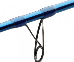 Savage Gear SGS2 Offshore Sea Bass