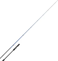 Savage Gear SGS6 Offshore Sea Bass