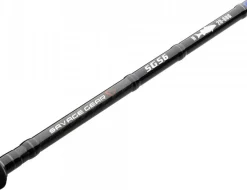 Savage Gear SGS6 Offshore Sea Bass