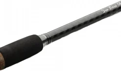 Savage Gear SGS6 Offshore Sea Bass