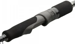 Savage Gear SGS6 Offshore Sea Bass