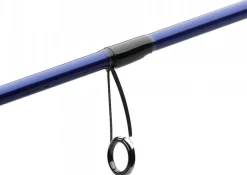 Savage Gear SGS6 Offshore Sea Bass