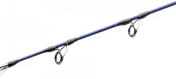 Savage Gear SGS6 Shore Jigging Hengel
