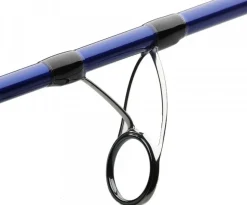 Savage Gear SGS6 Shore Jigging Hengel