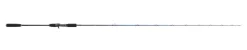 Savage Gear SGS6 Slow Jigging Hengel 1.93m (1-delig)