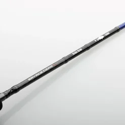 Savage Gear SGS6 Slow Jigging Hengel 1.93m (1-delig)
