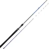 Savage Gear SGS6 Tai Rubber 2,13m 40-150gr