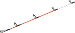 Savage Gear SGS6 Tai Rubber 2,13m 40-150gr