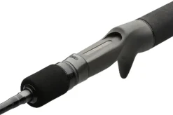 Savage Gear SGS6 Tai Rubber 2,13m 40-150gr