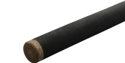 Savage Gear SGS6 Tai Rubber 2,13m 40-150gr