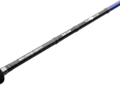 Savage Gear SGS6 Tai Rubber 2,13m 40-150gr