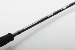Savage Gear SGS6 Tenya Spinhengel (2.51m)