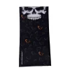 Savage Gear Skull Tec-Tube
